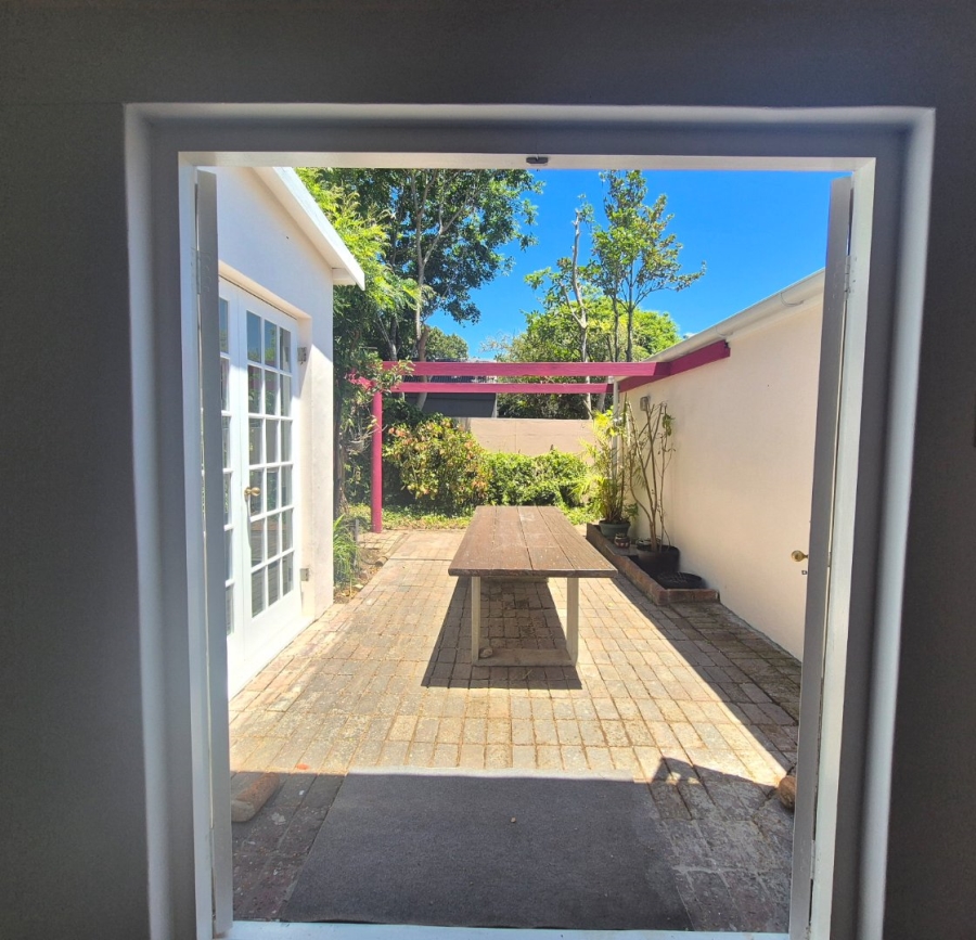 5 Bedroom Property for Sale in Heatherlands Western Cape